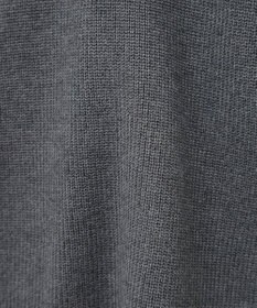 earth music&ecology コンパクトカーディガン