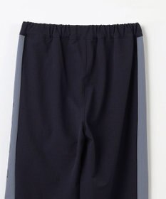 J.PRESS KIDS 【140-170cm】サイド切替パンツ