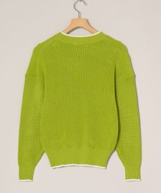 ONWARD Reuse Park 【Feroux】ニット秋冬