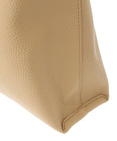 Green Parks ・ＱＵＯＮ　軽量トライアングルトート