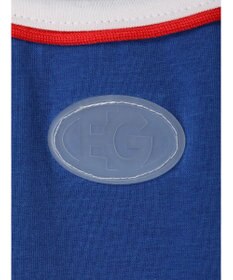 Green Parks ＥＧＯＩＳＴ　配色ラインキャミソール