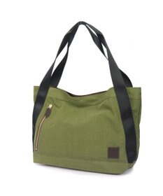 Regalo Felice 【ドラマ使用商品 / A4対応】トート / REGALO