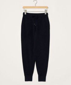 ONWARD Reuse Park 【23区】パンツ秋冬