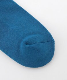 PW CIRCULUS 【MEN】WAVYロゴソックス ゴルフ