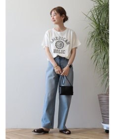 AMERICAN HOLIC ＡＭＥＲＩＣＡＮ　ＨＯＬＩＣ　ＴＥＥ1