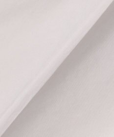 JOSEPH ABBOUD 【ウエストも伸びる!/JAPANファブリック】ヴィンテージコットンストレッチ ショート パンツ