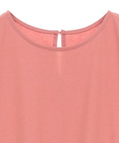 Green Parks ・ＥＬＥＮＣＡＲＥ　ＤＵＥ　シアーキリカエプルオーバー