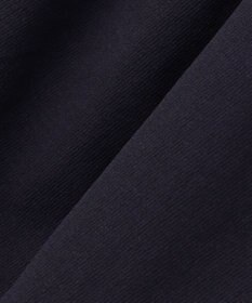 J.PRESS KIDS 【140-170cm】サイド切替パンツ