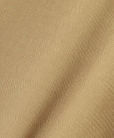 #Newans ウエストシェイプダブルジャケット