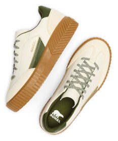 SOREL SOREL/ オーエヌエーアベニュー Tトウ /ソレル