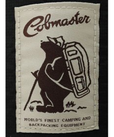 Green Parks ■ＣＯＢＭＡＳＴＥＲ　ＱＵＩＬＴ　ＤＩＺＺＹ　ＰＡＣＫ