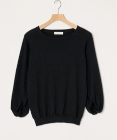 ONWARD Reuse Park 【any SiS】ニット秋冬