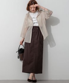 23区 【WEB限定】ツイスト バングル