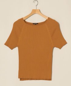 ONWARD Reuse Park 【23区】ニット春夏