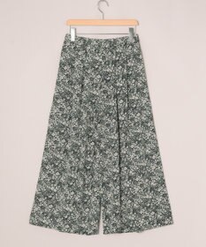 ONWARD Reuse Park 【any FAM】パンツ春夏