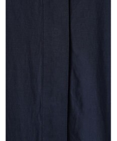 CRAFT STANDARD BOUTIQUE ウエスト切替ギャザーチュニック