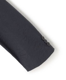 J.PRESS MEN 【WEB・一部店舗限定】ハイパワーストレッチ セットアップ ジャケット
