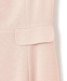 TOCCA 【00サイズあり・消臭】SUMMER LUMINOUS ドレス