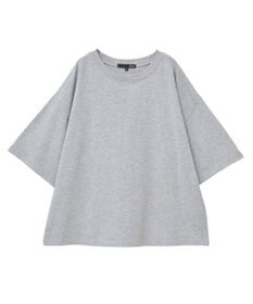 Green Parks ・ＳＵＧＡＲ　ＳＰＯＯＮ　ミニウラケワイドＴＥＥ