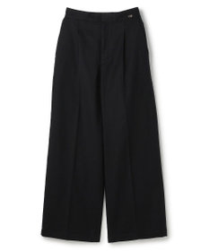 TOCCA SECRET POCKET パンツ