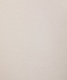 AMERICAN HOLIC ＳＥＴ　リブニットプルオーバー＋ポンチベスト