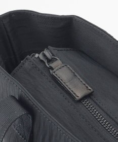 YUSHI RiVER - TOTEBAG トートバッグ  シワ加工