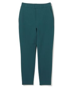 UNFILO beauty warm スリムフィットパンツ