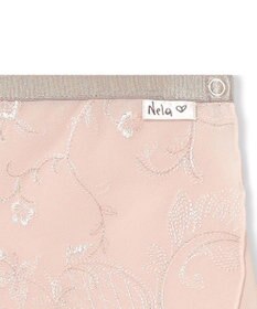 Chacott 【Nela ライン】ジュニア スカート