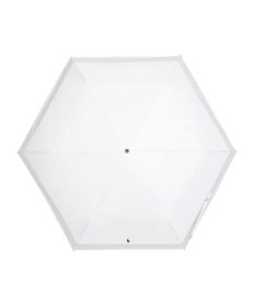 MOONBAT 【WEB限定/ 遮光率100％/遮熱/UV】POLO RALPH LAUREN（ポロ ラルフローレン）晴雨兼用日傘 ワンポイント ポロポニー レース 折りたたみ傘