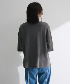 Green Parks ・ＳＵＧＡＲ　ＳＰＯＯＮ　ミニウラケワイドＴＥＥ