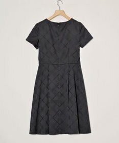 ONWARD Reuse Park 【any FAM】ワンピース春夏