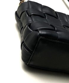 ONWARD Reuse Park 【23区】バッグ