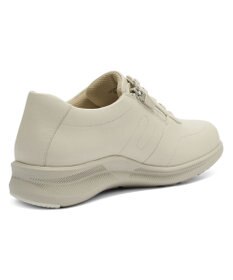 ASICS WALKING ペダラ スポーツ レディース 3E