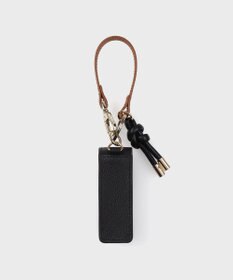 Paul Smith マルチチャーム リップスティックケース