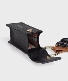 Paul Smith マルチチャーム リップスティックケース