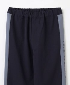 J.PRESS KIDS 【140-170cm】サイド切替パンツ