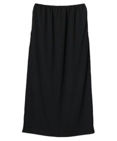 Green Parks カットＪＱＩラインスカート