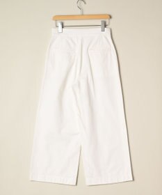 ONWARD Reuse Park 【組曲】パンツ春夏