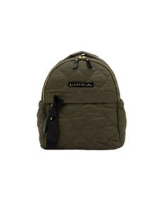 LANVIN en Bleu オルセー バックパック