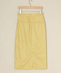 ONWARD Reuse Park 【23区】スカート春夏