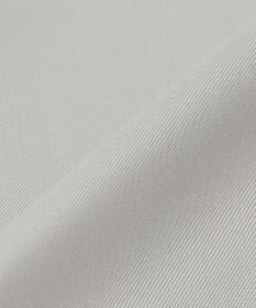 GOTAIRIKU 【日本製】定番 シルク100％ チーフ