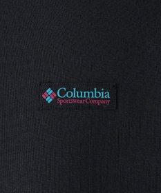 Columbia Columbia/ ポプラーリッジスウェットクルー /コロンビア