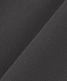 UNFILO サマーセットアップ ワイドパンツ