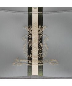 A.D.M.J. ドラマ「続・続・最後から二番目の恋」(フジテレビ)着用　マジックライト/センターリボンベルボトムトートL