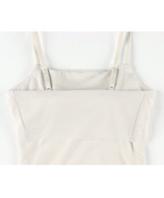 Wing ジュニア ブラトップ ラクなのにズレにくい 【STEP3～AFTER STEP】 中学生 高校生 【シンクロブラトップ】 キャミソール RL5600 ウイング／ワコール