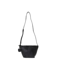 genten ゴートベーシック ミニショルダー