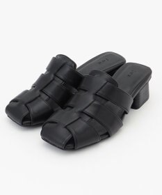 ICB グルカミュール