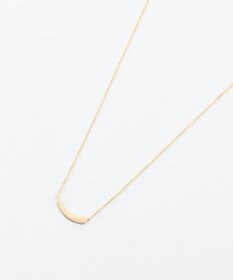 J.PRESS LADIES 【リバーシブル】エポバー ネックレス