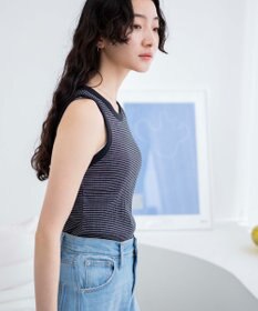 WEGO シンプルタンク