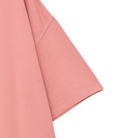 Green Parks ・ＳＵＧＡＲ　ＳＰＯＯＮ　ミニウラケワイドＴＥＥ